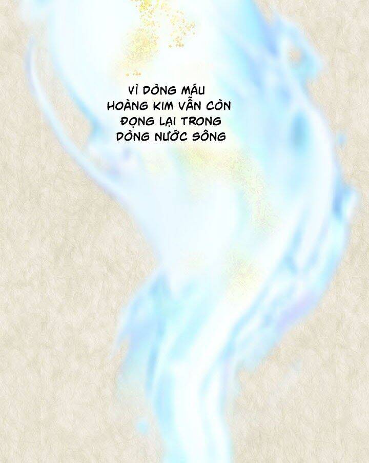 Công Chúa Của Loài Chim Chapter 1 - 8