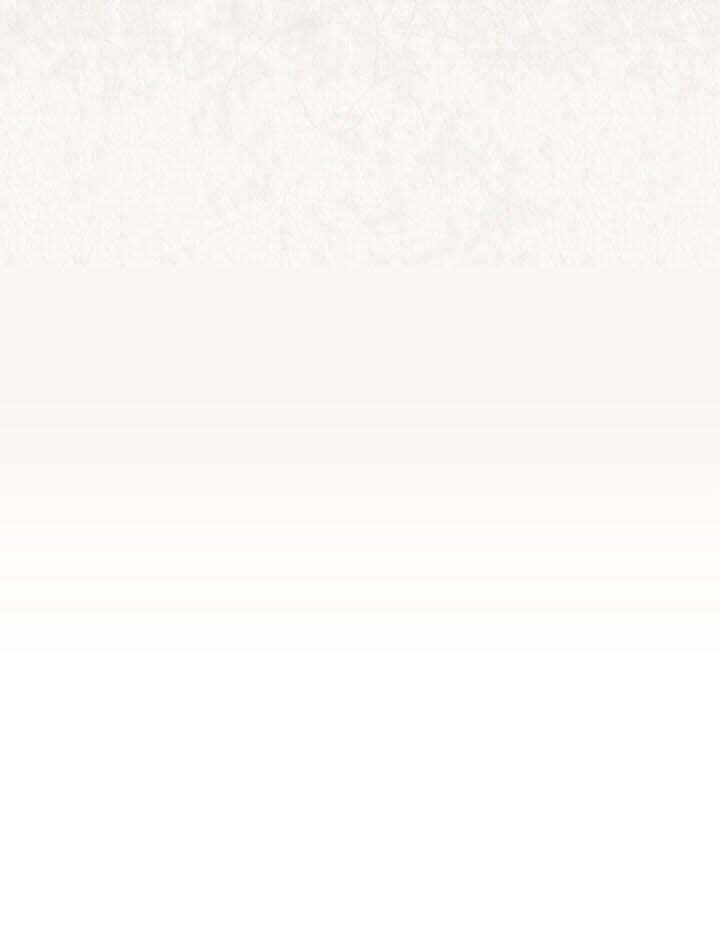 Công Chúa Của Loài Chim Chapter 1 - 10