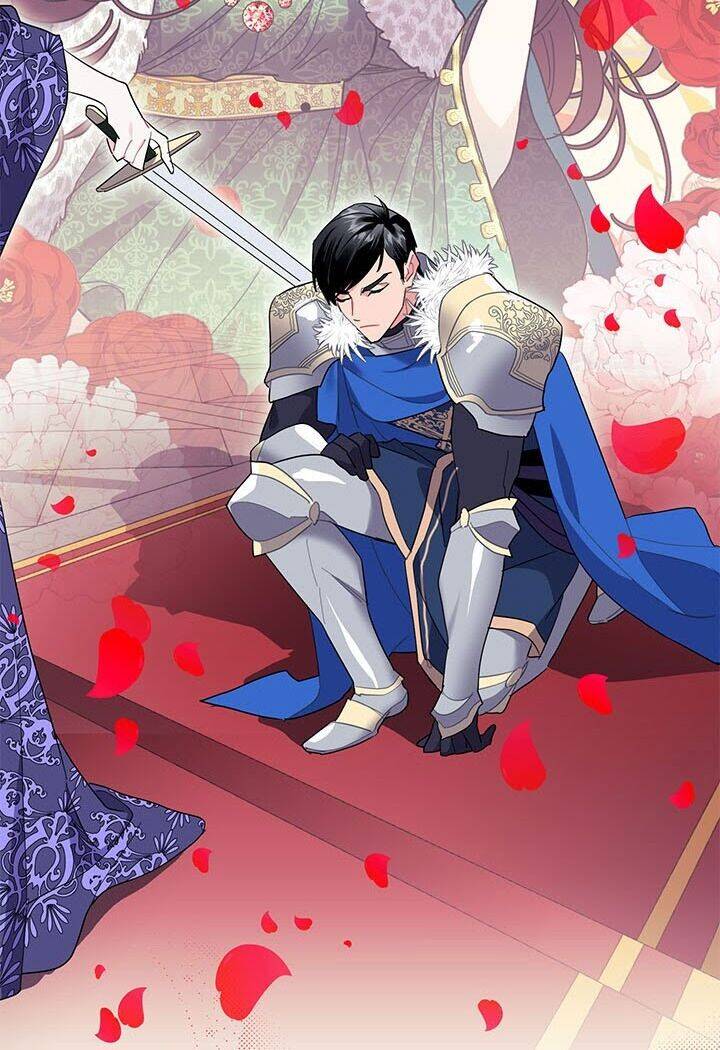 Công Chúa Của Loài Chim Chapter 10 - 11