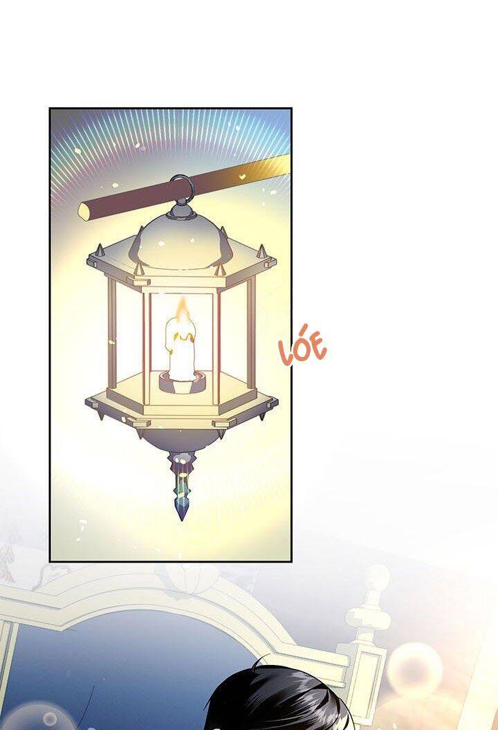 Công Chúa Của Loài Chim Chapter 10 - 3