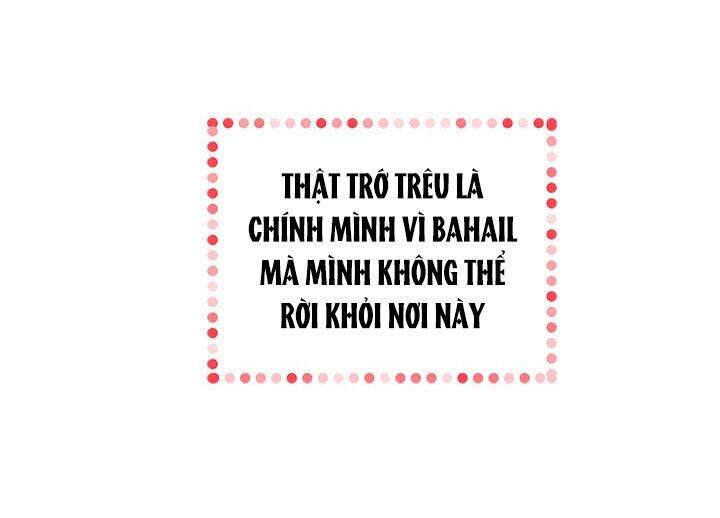 Công Chúa Của Loài Chim Chapter 10 - 27