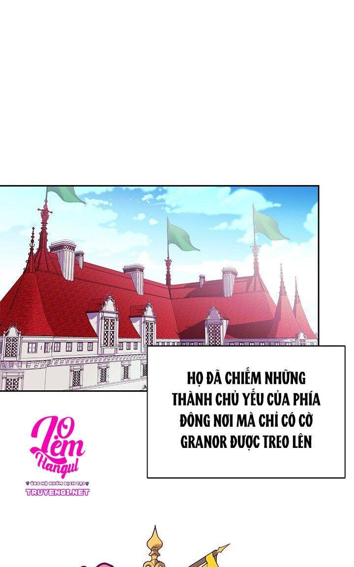 Công Chúa Của Loài Chim Chapter 10 - 33