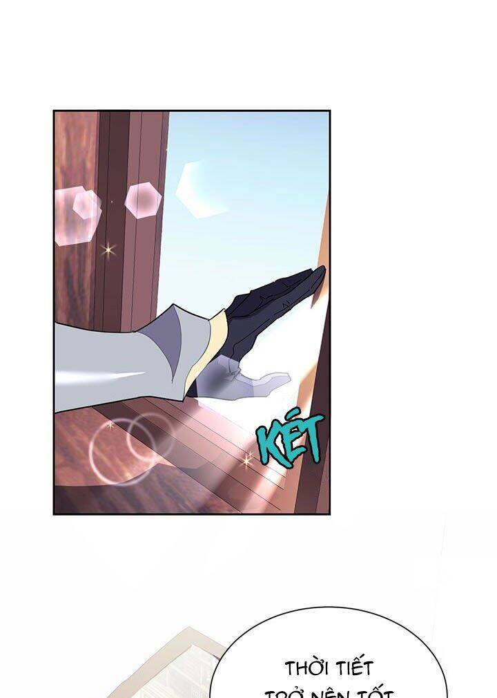 Công Chúa Của Loài Chim Chapter 10 - 40