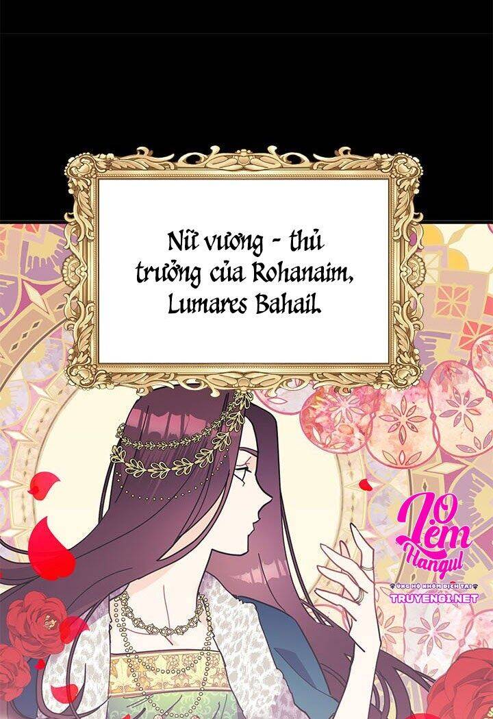 Công Chúa Của Loài Chim Chapter 10 - 10