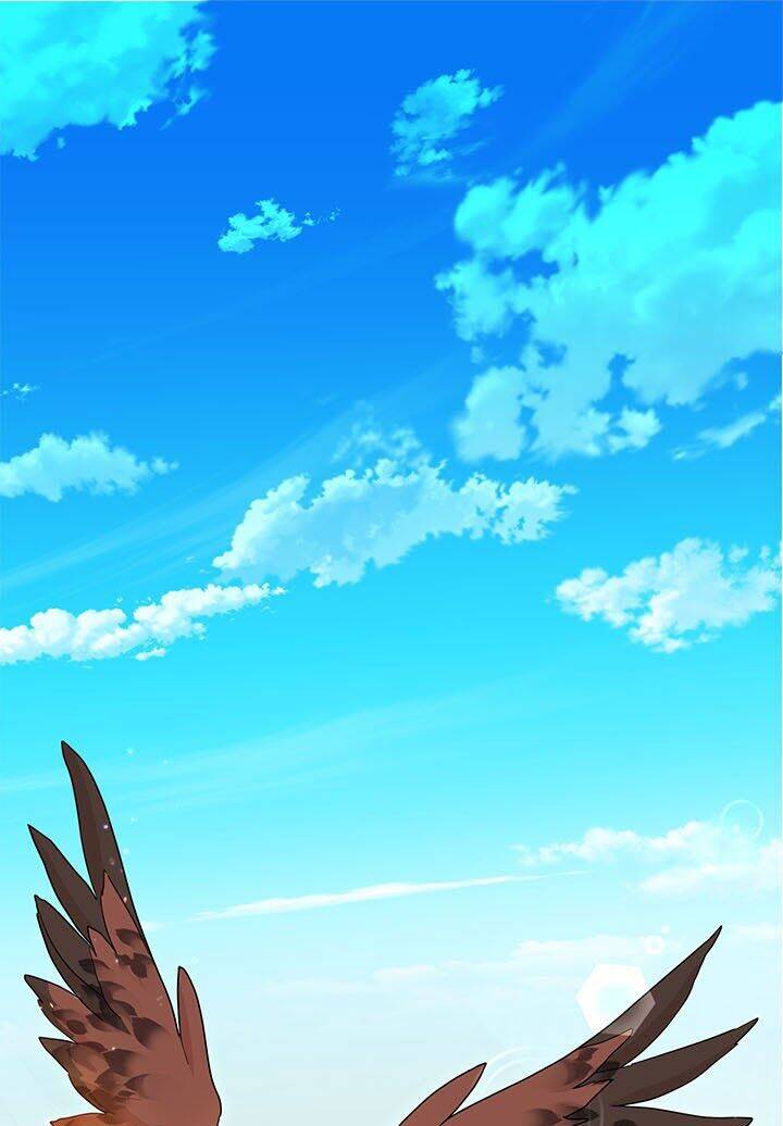 Công Chúa Của Loài Chim Chapter 11 - 2