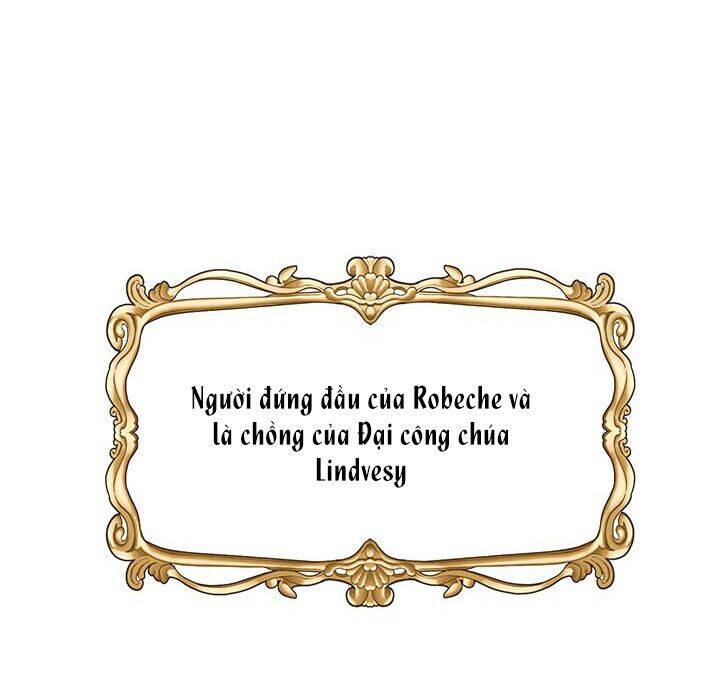 Công Chúa Của Loài Chim Chapter 11 - 12