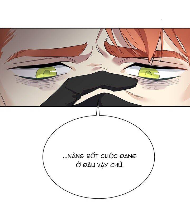 Công Chúa Của Loài Chim Chapter 11 - 18