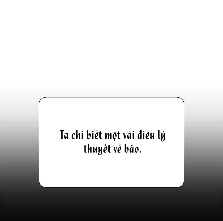 Công Chúa Của Loài Chim Chapter 11 - 27