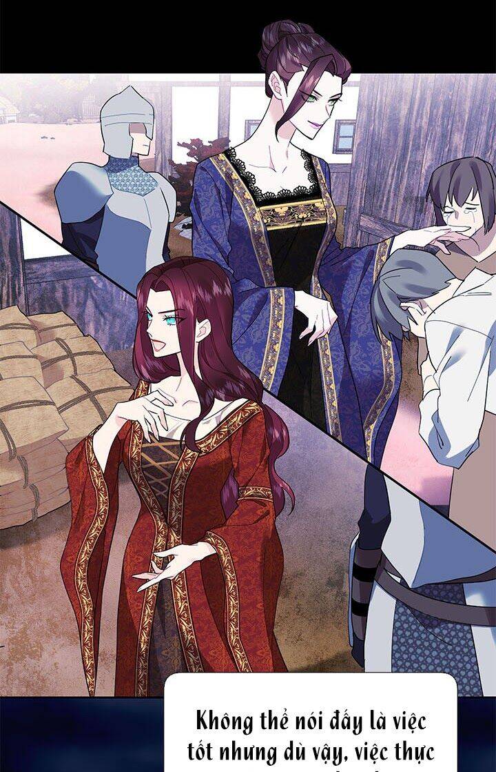 Công Chúa Của Loài Chim Chapter 11 - 32