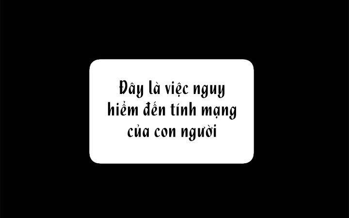 Công Chúa Của Loài Chim Chapter 11 - 34