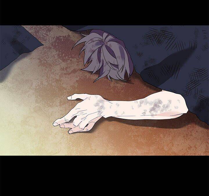 Công Chúa Của Loài Chim Chapter 11 - 35