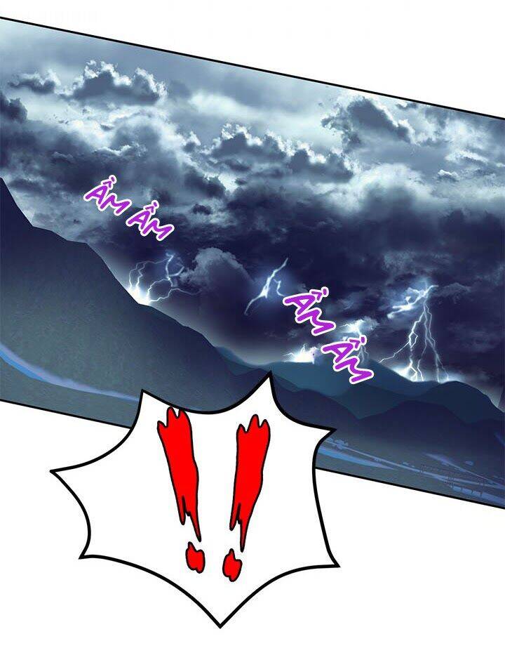 Công Chúa Của Loài Chim Chapter 11 - 39