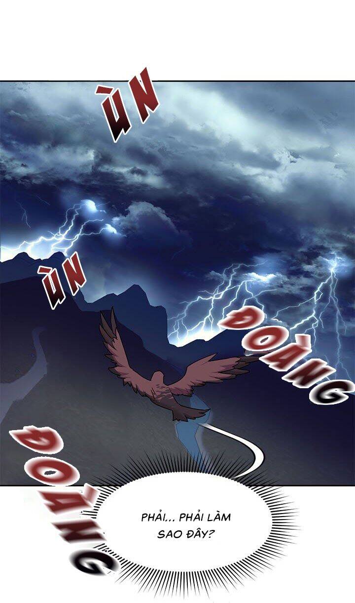 Công Chúa Của Loài Chim Chapter 11 - 41