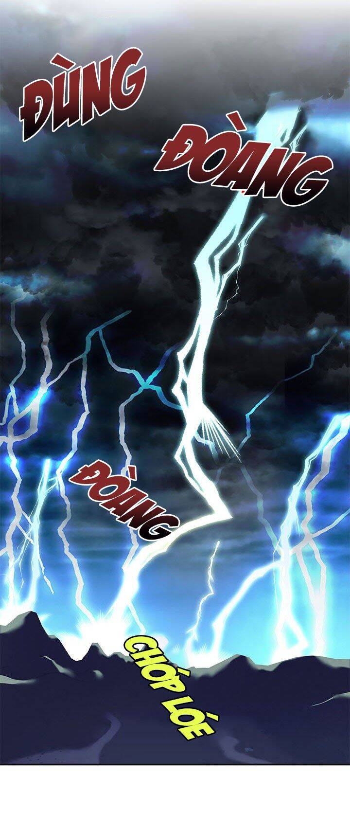 Công Chúa Của Loài Chim Chapter 11 - 44