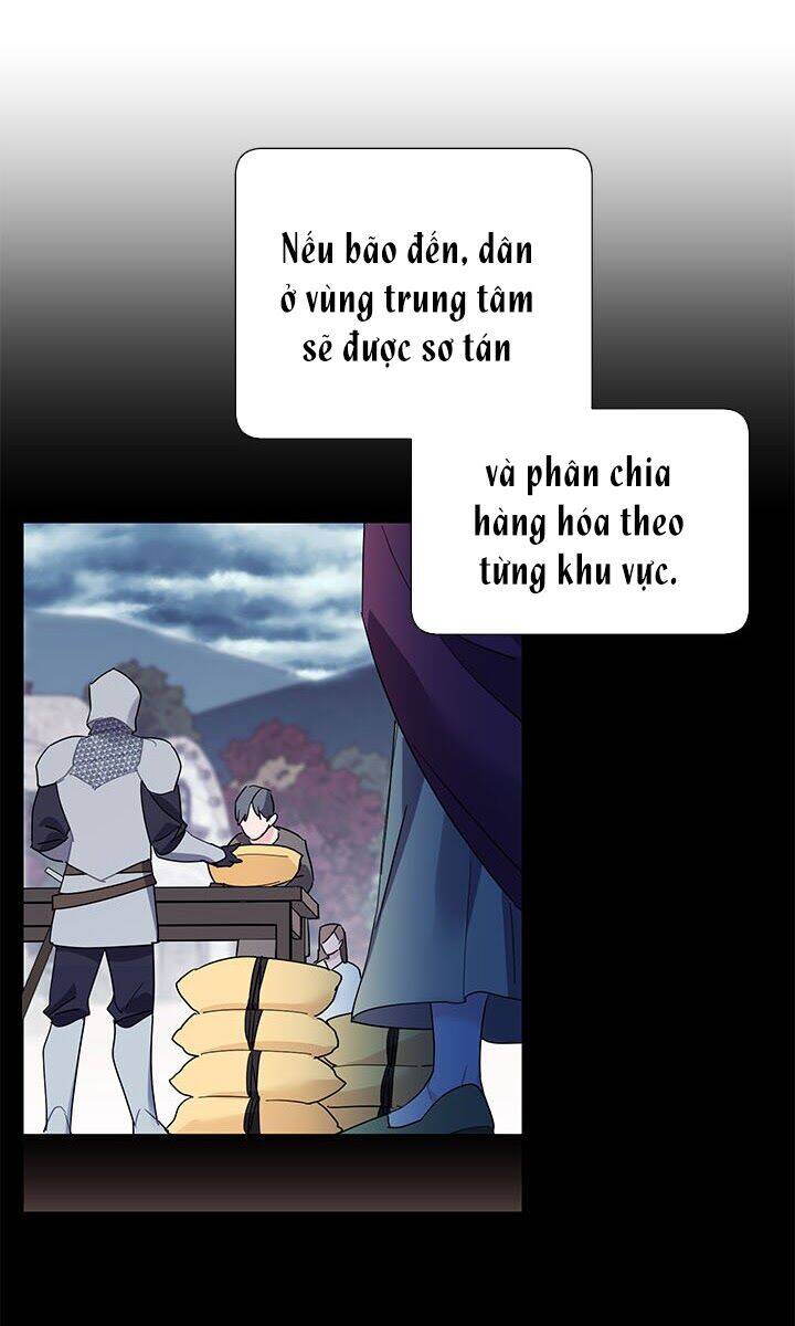 Công Chúa Của Loài Chim Chapter 11 - 50