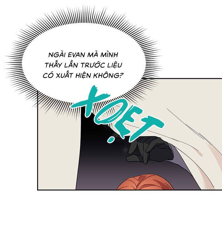 Công Chúa Của Loài Chim Chapter 11 - 6