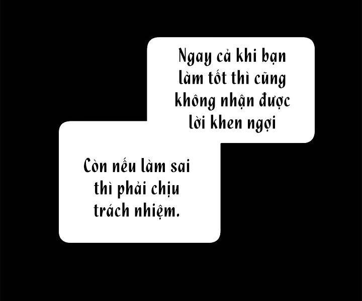 Công Chúa Của Loài Chim Chapter 11 - 51