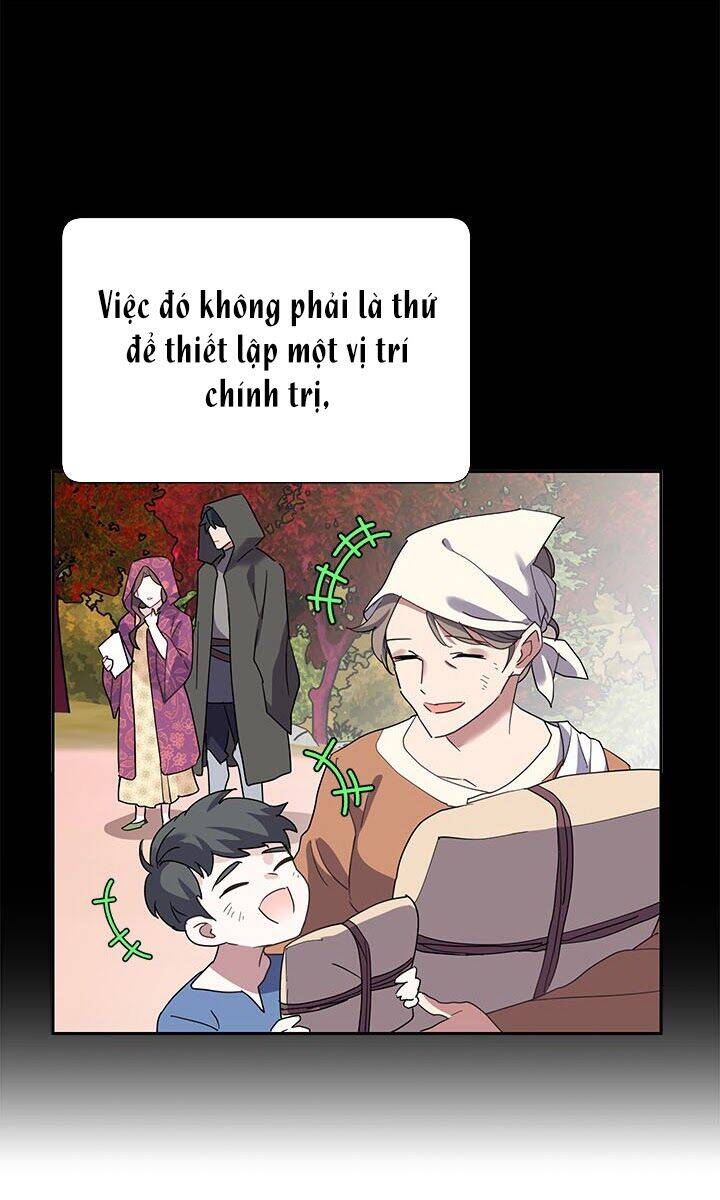 Công Chúa Của Loài Chim Chapter 11 - 53