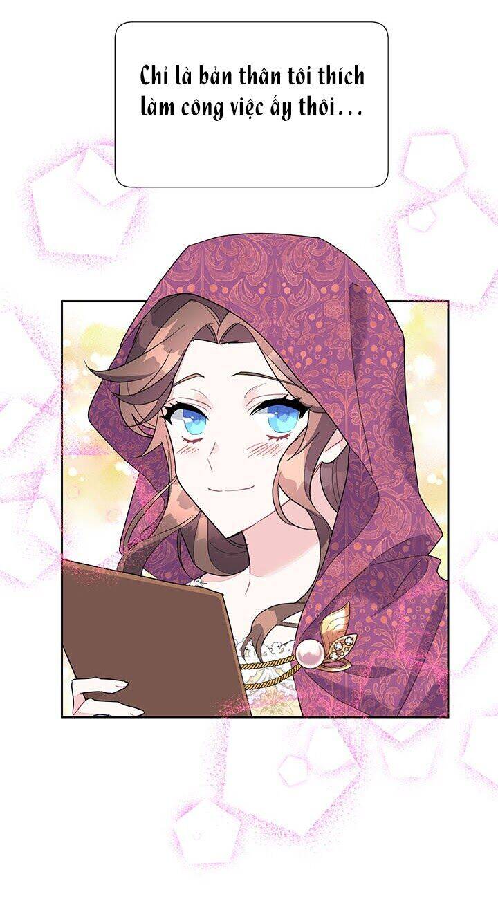 Công Chúa Của Loài Chim Chapter 11 - 54