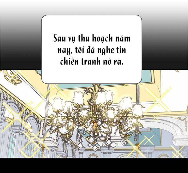 Công Chúa Của Loài Chim Chapter 11 - 55