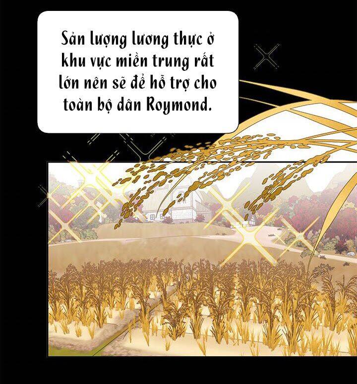 Công Chúa Của Loài Chim Chapter 11 - 58