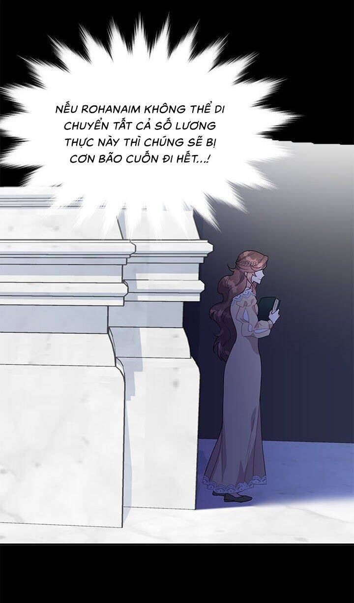 Công Chúa Của Loài Chim Chapter 11 - 59