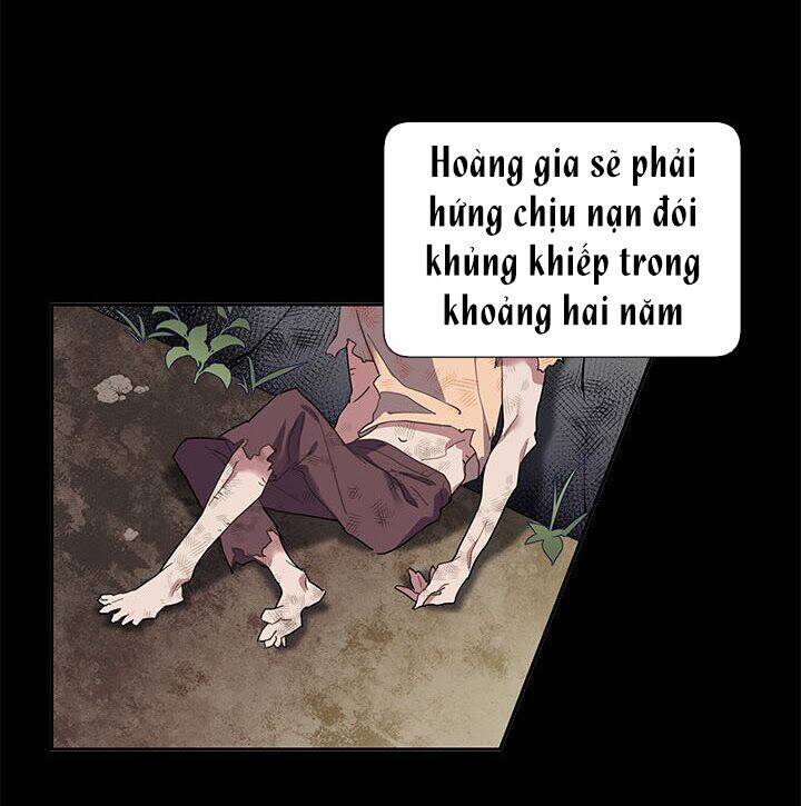 Công Chúa Của Loài Chim Chapter 11 - 60