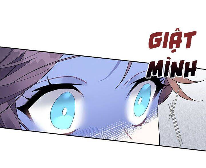 Công Chúa Của Loài Chim Chapter 11 - 7