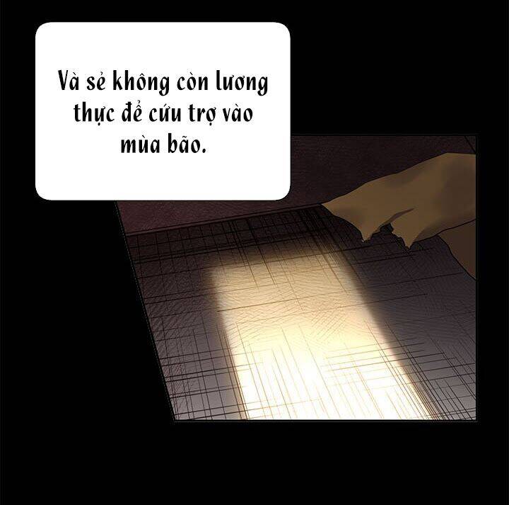 Công Chúa Của Loài Chim Chapter 11 - 61