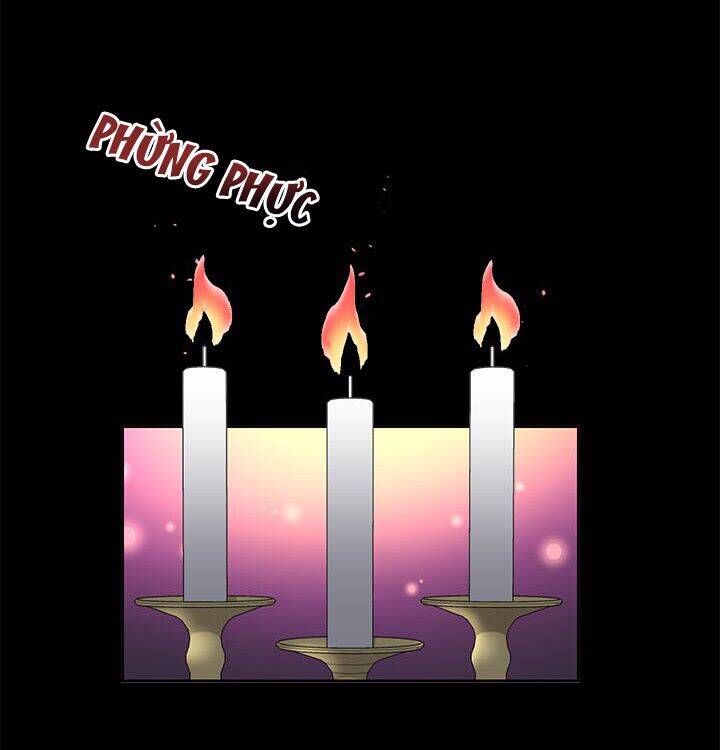 Công Chúa Của Loài Chim Chapter 11 - 62