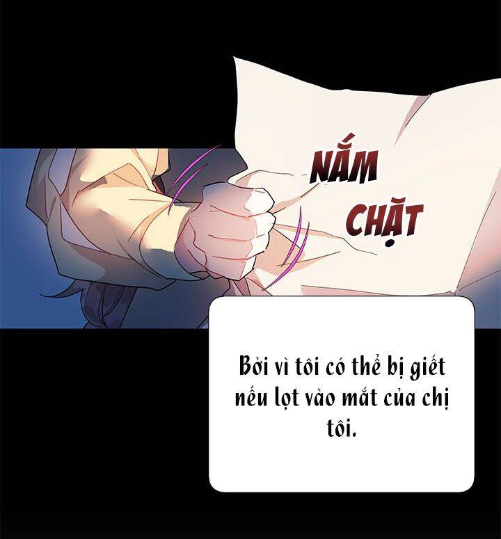 Công Chúa Của Loài Chim Chapter 11 - 65