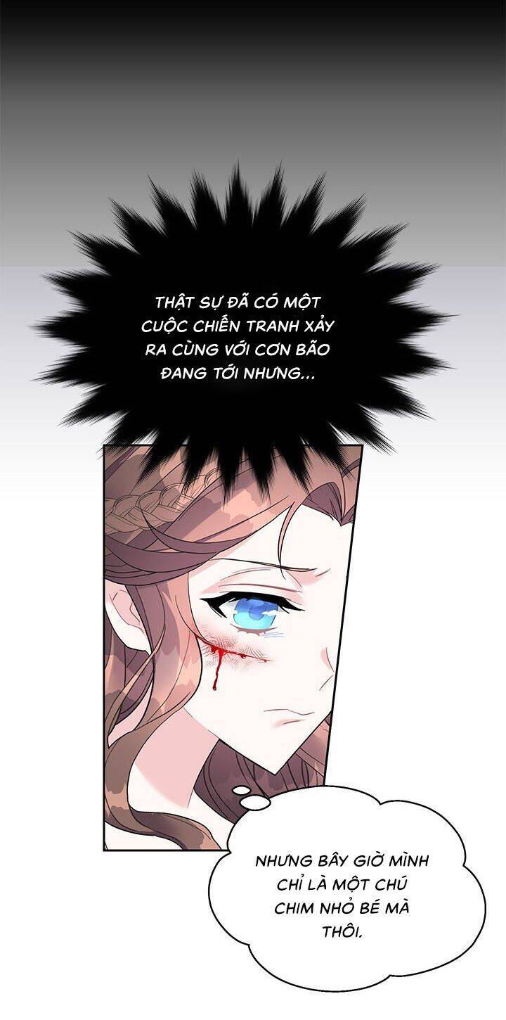 Công Chúa Của Loài Chim Chapter 11 - 66