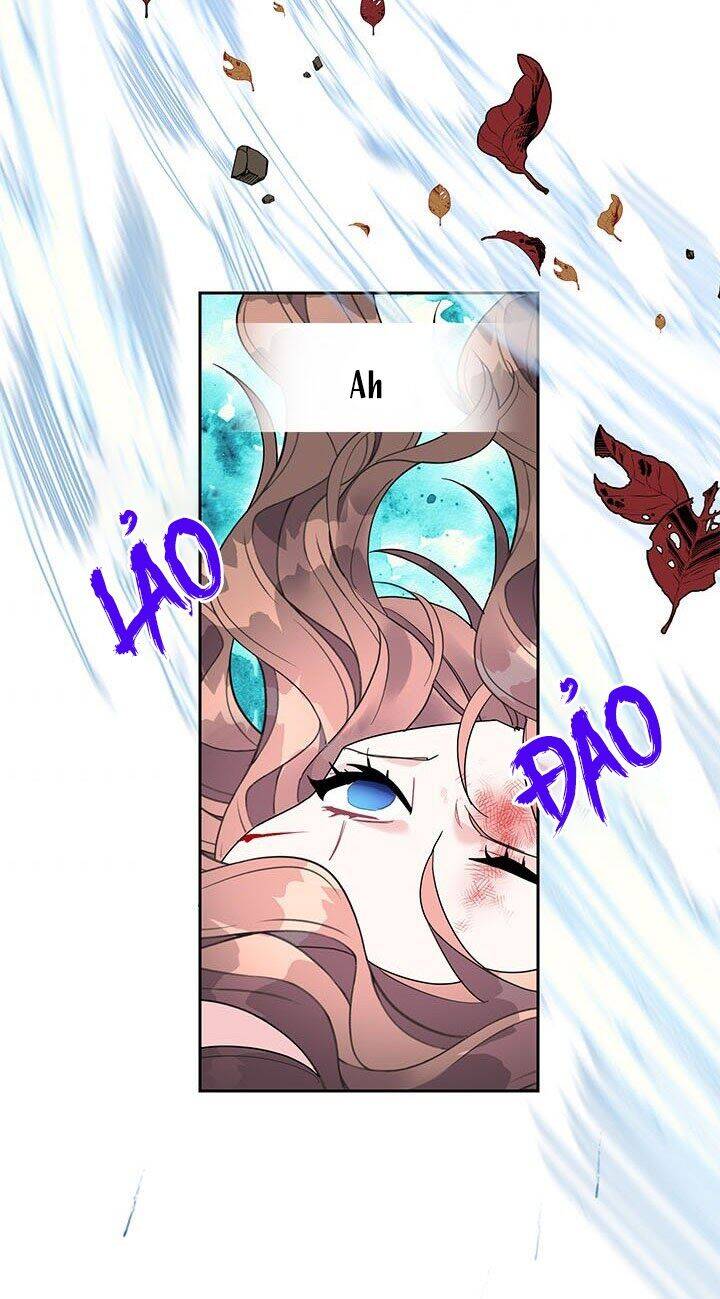 Công Chúa Của Loài Chim Chapter 11 - 69