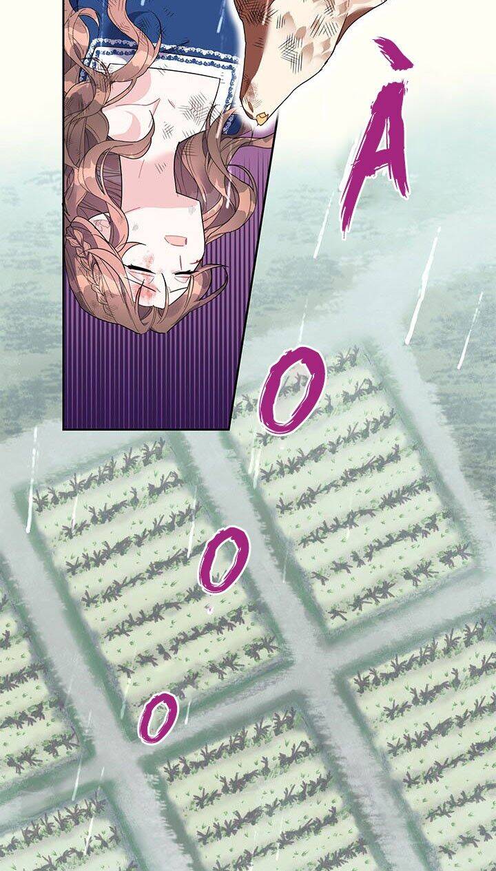 Công Chúa Của Loài Chim Chapter 11 - 71