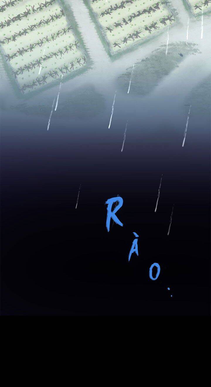 Công Chúa Của Loài Chim Chapter 11 - 72