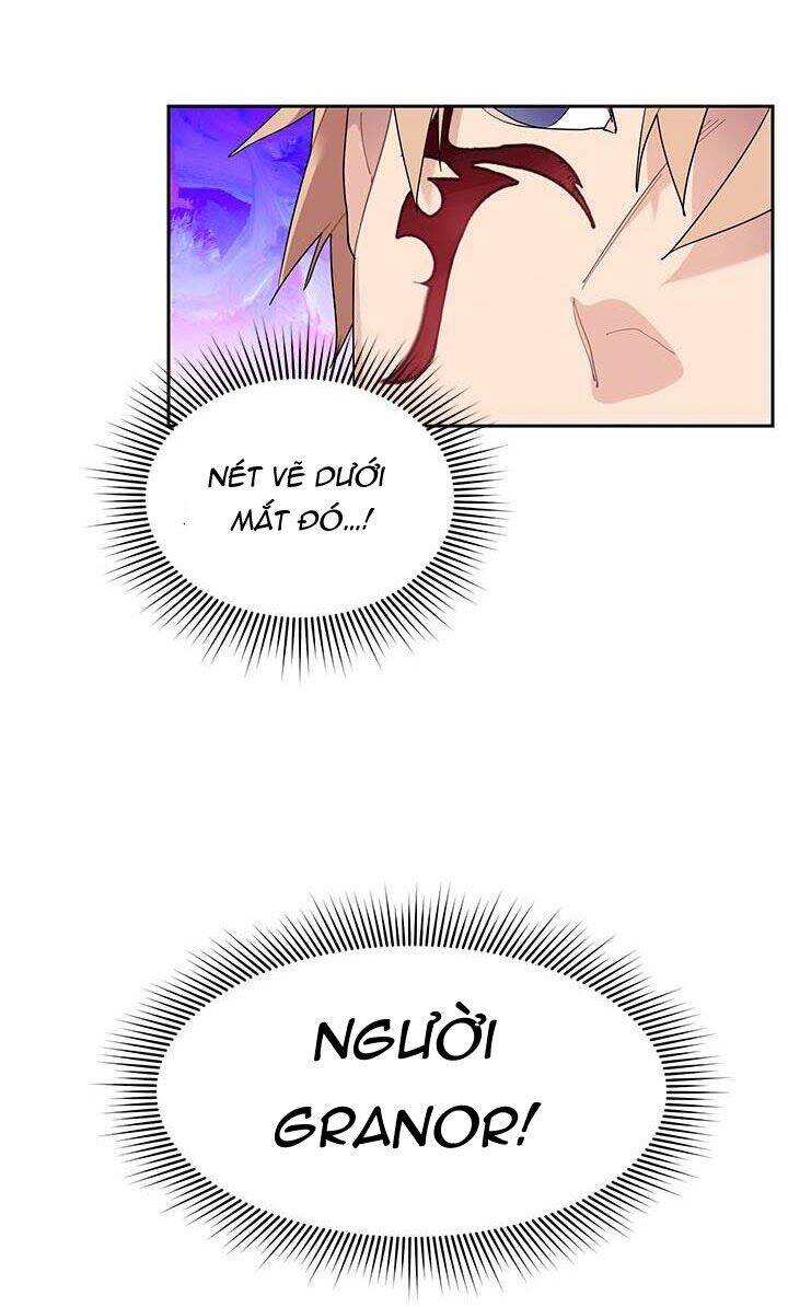 Công Chúa Của Loài Chim Chapter 12 - 14