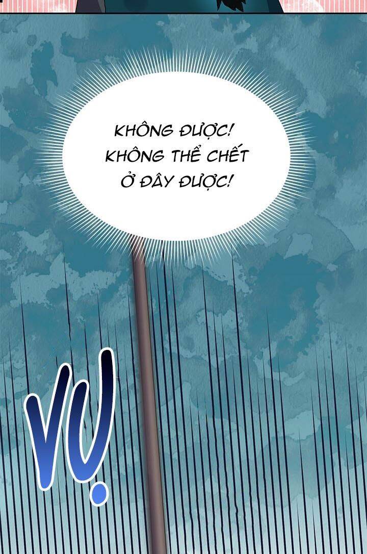 Công Chúa Của Loài Chim Chapter 12 - 16