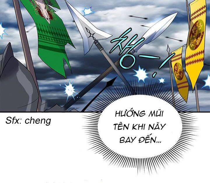 Công Chúa Của Loài Chim Chapter 12 - 25