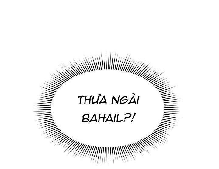 Công Chúa Của Loài Chim Chapter 12 - 43