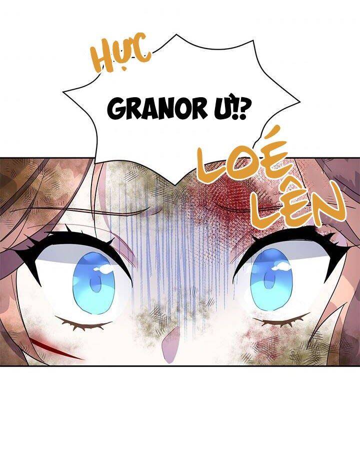 Công Chúa Của Loài Chim Chapter 12 - 6