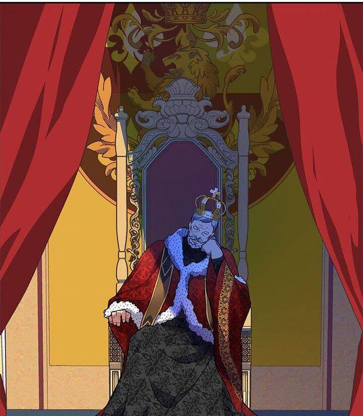 Công Chúa Của Loài Chim Chapter 12 - 63