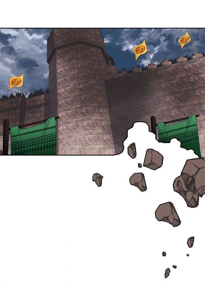 Công Chúa Của Loài Chim Chapter 12 - 68