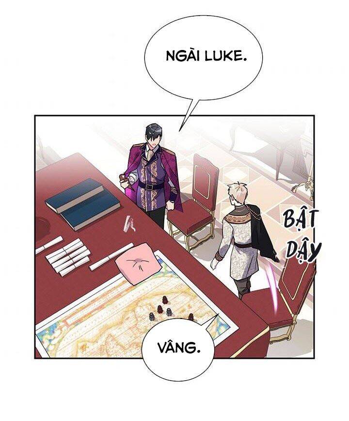 Công Chúa Của Loài Chim Chapter 12 - 81