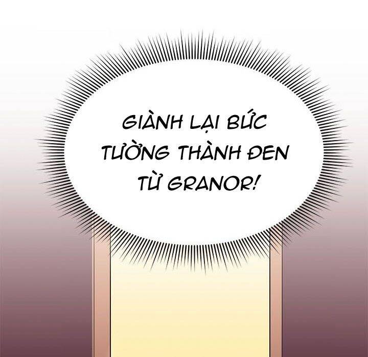 Công Chúa Của Loài Chim Chapter 12 - 86