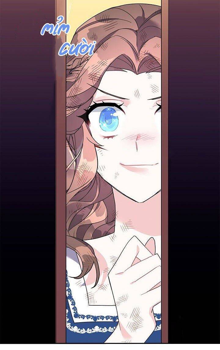 Công Chúa Của Loài Chim Chapter 12 - 87