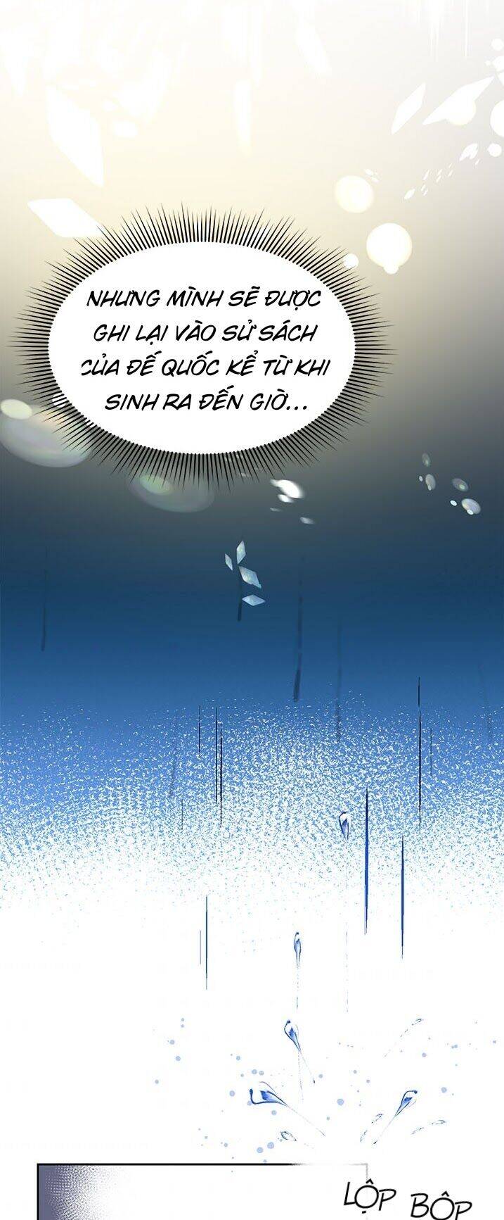 Công Chúa Của Loài Chim Chapter 13 - 23