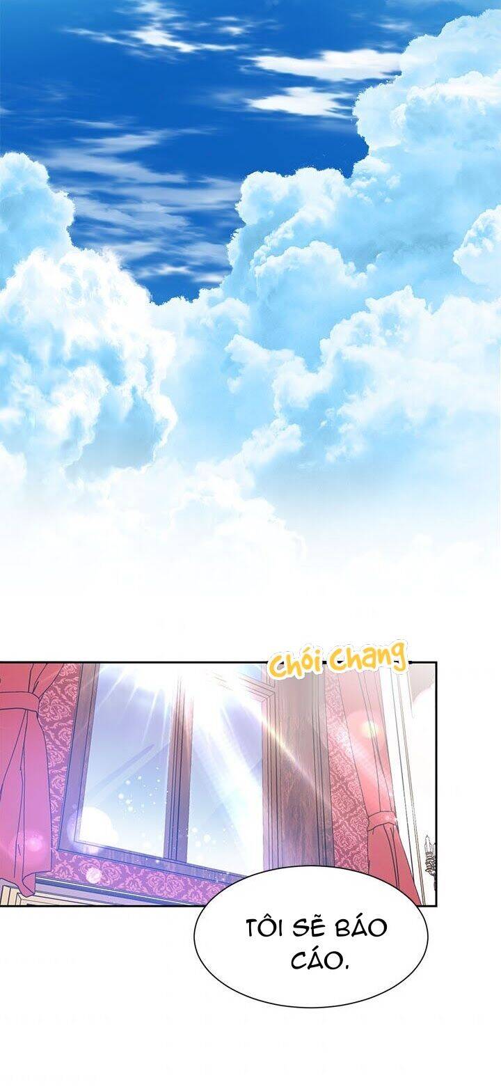 Công Chúa Của Loài Chim Chapter 13 - 30