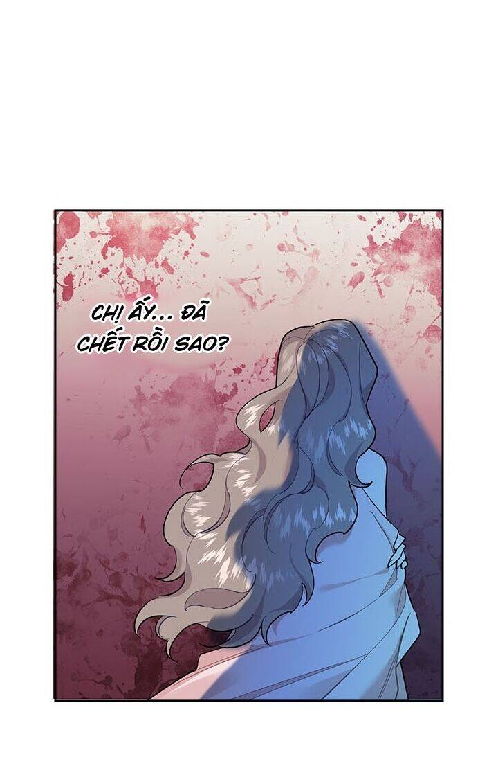 Công Chúa Của Loài Chim Chapter 13 - 32