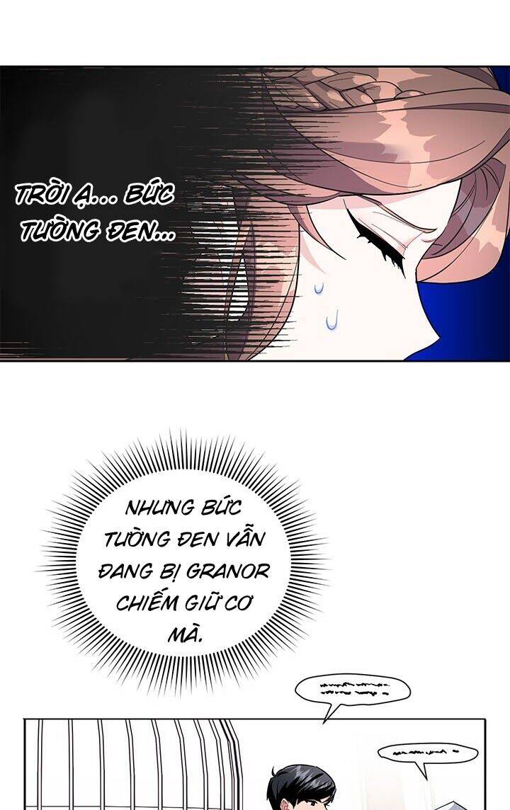 Công Chúa Của Loài Chim Chapter 13 - 35