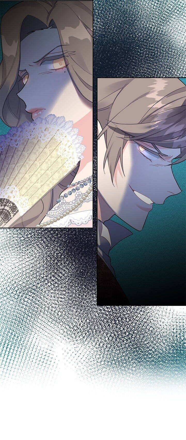 Công Chúa Của Loài Chim Chapter 13 - 42